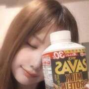 ヒメ日記 2025/09/22 08:33 投稿 心花【コノハ】 輝女