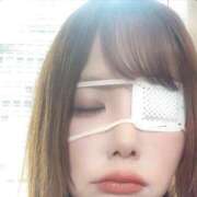 ヒメ日記 2025/09/24 08:27 投稿 心花【コノハ】 輝女