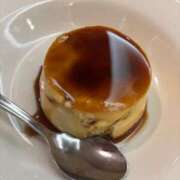 ヒメ日記 2025/09/24 19:09 投稿 心花【コノハ】 輝女