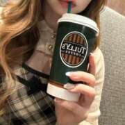 ヒメ日記 2025/09/25 19:14 投稿 心花【コノハ】 輝女