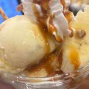 ヒメ日記 2025/09/25 22:39 投稿 心花【コノハ】 輝女