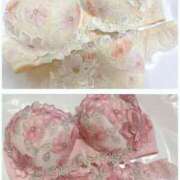 ヒメ日記 2025/09/26 08:23 投稿 心花【コノハ】 輝女