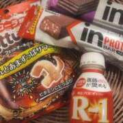 ヒメ日記 2025/09/26 16:28 投稿 心花【コノハ】 輝女