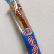 ヒメ日記 2025/09/27 23:29 投稿 心花【コノハ】 輝女