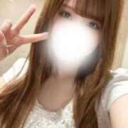 ヒメ日記 2025/09/30 20:45 投稿 心花【コノハ】 輝女