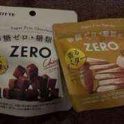 ヒメ日記 2025/10/02 13:51 投稿 心花【コノハ】 輝女