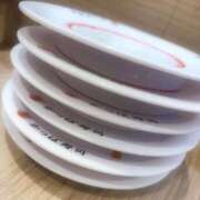 ヒメ日記 2025/10/03 13:38 投稿 心花【コノハ】 輝女