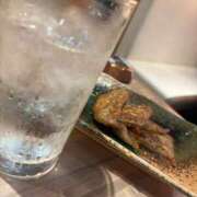 ヒメ日記 2025/10/04 22:28 投稿 心花【コノハ】 輝女