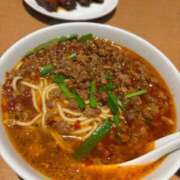 ヒメ日記 2025/10/05 16:33 投稿 心花【コノハ】 輝女