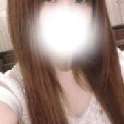 ヒメ日記 2025/10/07 18:08 投稿 心花【コノハ】 輝女