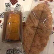 ヒメ日記 2025/10/08 15:30 投稿 心花【コノハ】 輝女