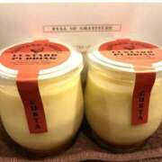 ヒメ日記 2025/10/09 17:37 投稿 心花【コノハ】 輝女