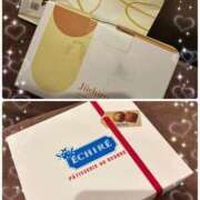 ヒメ日記 2025/10/10 19:15 投稿 心花【コノハ】 輝女