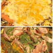 ヒメ日記 2025/10/11 20:59 投稿 心花【コノハ】 輝女