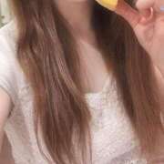 ヒメ日記 2025/10/14 16:11 投稿 心花【コノハ】 輝女