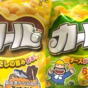 ヒメ日記 2025/10/14 19:16 投稿 心花【コノハ】 輝女