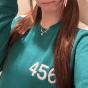 ヒメ日記 2025/10/16 17:57 投稿 心花【コノハ】 輝女