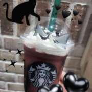 ヒメ日記 2025/10/16 21:35 投稿 心花【コノハ】 輝女