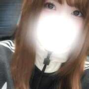 ヒメ日記 2025/10/17 08:39 投稿 心花【コノハ】 輝女