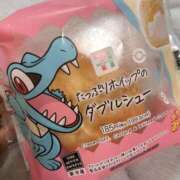 ヒメ日記 2025/10/18 14:35 投稿 心花【コノハ】 輝女