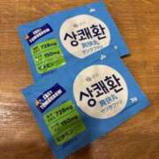 ヒメ日記 2025/10/18 20:23 投稿 心花【コノハ】 輝女