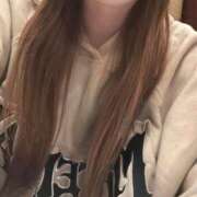 ヒメ日記 2025/10/18 23:47 投稿 心花【コノハ】 輝女