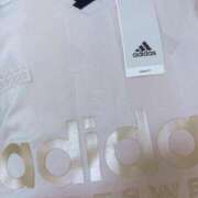 ヒメ日記 2025/10/20 17:29 投稿 心花【コノハ】 輝女