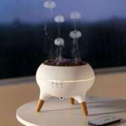 ヒメ日記 2025/10/20 17:31 投稿 心花【コノハ】 輝女