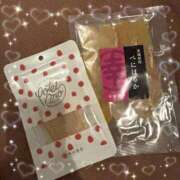 ヒメ日記 2025/10/21 16:40 投稿 心花【コノハ】 輝女