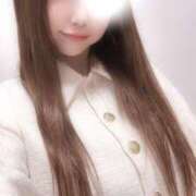 ヒメ日記 2025/10/22 21:01 投稿 心花【コノハ】 輝女