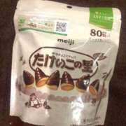 ヒメ日記 2025/10/24 23:35 投稿 心花【コノハ】 輝女