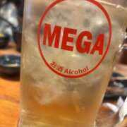 ヒメ日記 2025/10/25 23:51 投稿 心花【コノハ】 輝女