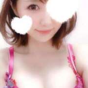 ヒメ日記 2025/10/28 08:35 投稿 心花【コノハ】 輝女