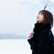 ヒメ日記 2025/10/29 14:11 投稿 心花【コノハ】 輝女