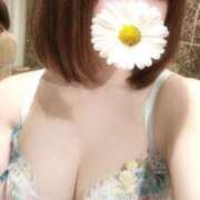 ヒメ日記 2025/10/30 08:37 投稿 心花【コノハ】 輝女