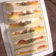 ヒメ日記 2025/10/31 05:52 投稿 心花【コノハ】 輝女