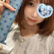 ヒメ日記 2025/10/31 08:30 投稿 心花【コノハ】 輝女