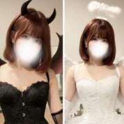 ヒメ日記 2025/10/31 18:18 投稿 心花【コノハ】 輝女