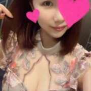 ヒメ日記 2025/10/31 18:24 投稿 心花【コノハ】 輝女