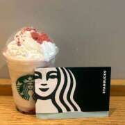 ヒメ日記 2025/11/01 10:25 投稿 心花【コノハ】 輝女