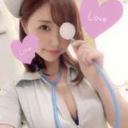 ヒメ日記 2025/11/01 11:14 投稿 心花【コノハ】 輝女