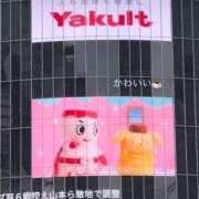 ヒメ日記 2025/11/01 18:07 投稿 心花【コノハ】 輝女