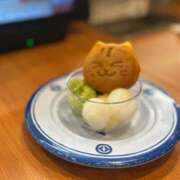 ヒメ日記 2025/11/02 16:24 投稿 心花【コノハ】 輝女