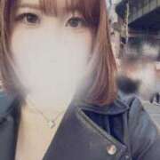 ヒメ日記 2025/11/03 00:10 投稿 心花【コノハ】 輝女