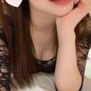 ヒメ日記 2025/11/03 16:58 投稿 心花【コノハ】 輝女