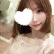 ヒメ日記 2025/11/05 08:29 投稿 心花【コノハ】 輝女