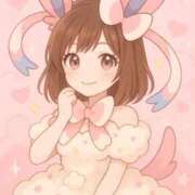 ヒメ日記 2025/11/05 20:46 投稿 心花【コノハ】 輝女