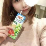 ヒメ日記 2025/11/07 08:28 投稿 心花【コノハ】 輝女