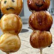 ヒメ日記 2025/11/08 16:08 投稿 心花【コノハ】 輝女