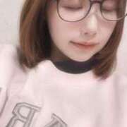 ヒメ日記 2025/11/09 14:30 投稿 心花【コノハ】 輝女